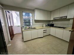 Monarchy Apartments (D11), Apartment #638114001